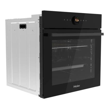 Духовой шкаф Haier HOX-TFT6AMTB. Артикул TD0051034RU