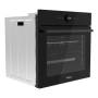 Духовой шкаф Haier HOX-TFT6AMTB. Артикул TD0051034RU