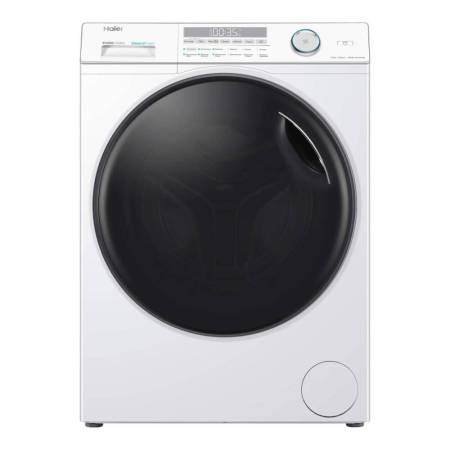 Стирально-сушильная машина Haier HWD80-BP14959B. Артикул CE0JGGE00RU