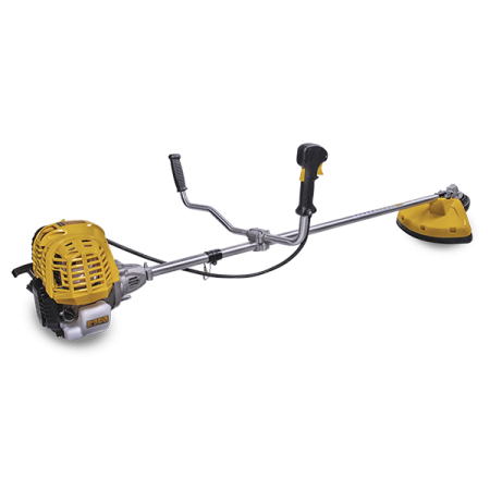 Бензиновый триммер CHAMPION T394FS-2. Артикул T394FS-2