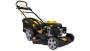 Бензиновая газонокосилка CHAMPION LM5131. Артикул LM5131