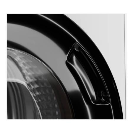 Стиральная машина Haier HW70-BP12919. Артикул CE0JGL01PRU