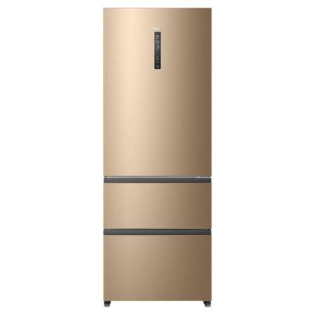 Холодильник Haier A4F742CGG. Артикул BB0BE1E7JRU