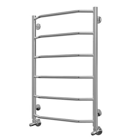 Полотенцесушитель Royal Thermo Трапеция П6 500х796. Артикул НС-1204592