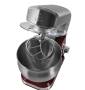 Миксер планетарный LEX LXMX 4113 LXMX4113. Артикул LXMX4113