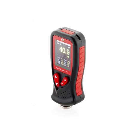 Толщиномер ADA PaintMeter 1500 А00581. Артикул А00581
