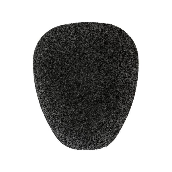 jeta-safety-7022-4