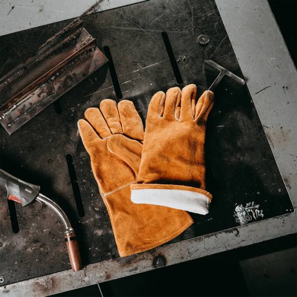 jeta-safety-jwk301-ferrus-14
