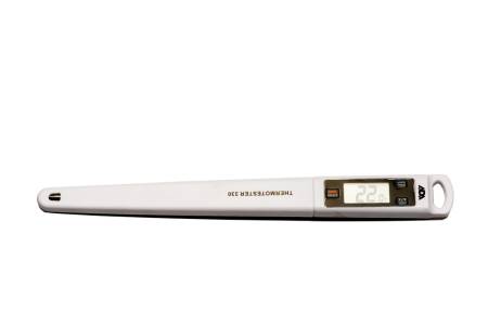 Термометр электронный ADA Thermotester 330 А00513. Артикул А00513