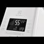 Увлажнитель-ecoBIOCOMPLEX ультразвуковой Electrolux EHU-3815D YOGAhealthline. Артикул НС-1103480