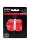 Муфта 3/4 HF 016 ELITECH Garden 206044. Артикул 206044