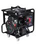 Генератор GES 25000ЕS-3 ELITECH HD 204575. Артикул 204575