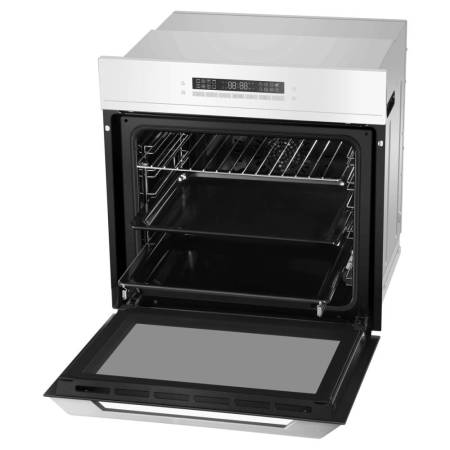 Духовой шкаф Haier HOQ-P16AN5GW. Артикул FY0019E07RU