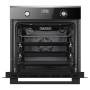 Духовой шкаф Haier HOX-P11CGBX. Артикул TD0037956RU