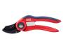 Секатор контактный PA 01 ELITECH Garden 206423. Артикул 206423