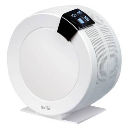 Мойка воздуха BALLU AW-325 белый /white. Артикул НС-1022917