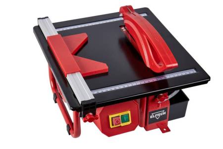 Плиткорез ПЭ 050 ELITECH ДМ 204041. Артикул 204041