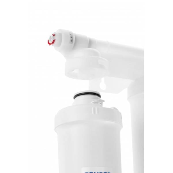 prisoedinenie-kartridzha-filtra-geyser-optima-m-800x800