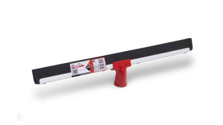 Шпатель Rubi 44 см 65919. Артикул 65919