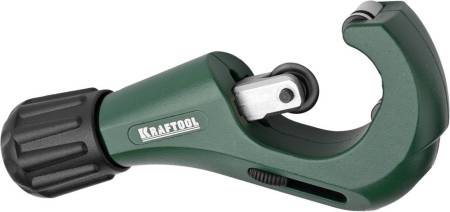 Труборез для меди и алюминия KRAFTOOL Universal-45 (3-45 мм) 23485. Артикул 23485