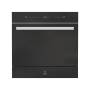 Посудомоечная машина отдельностоящая LEX DW4542BL Compact CHGA000013. Артикул CHGA000013