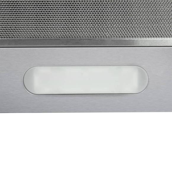 honver-600-inox_2
