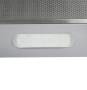 Вытяжка кухонная встраиваемая LEX HONVER 600 INOX TRHI000008. Артикул TRHI000008
