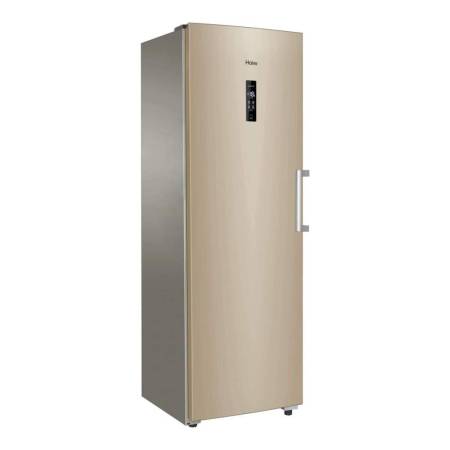 Морозильная камера Haier H2F-262GAA B30K20E1TRU. Артикул B30K20E1TRU