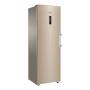 Морозильная камера Haier H2F-262GAA B30K20E1TRU. Артикул B30K20E1TRU