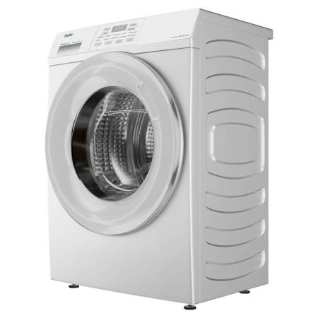 Стиральная машина Haier HW60-BP12919A. Артикул CE0JH600HRU