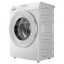 Стиральная машина Haier HW60-BP12919A. Артикул CE0JH600HRU