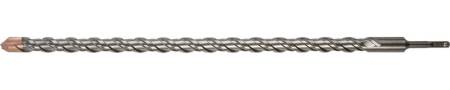 ЗУБР Бур SDS-plus 20 x 600  мм Эксперт 29314-600-20. Артикул 29314-600-20
