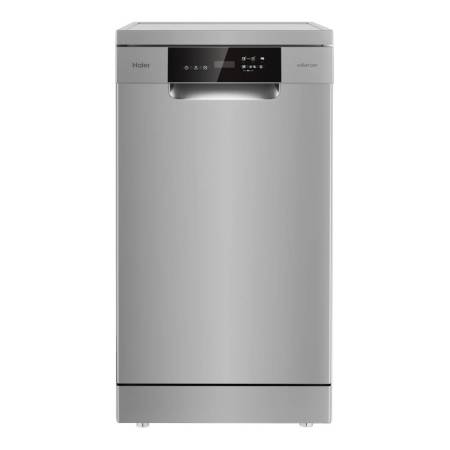 Посудомоечная машина Haier HDWE11-36SS4RU. Артикул FA03VXE00RU