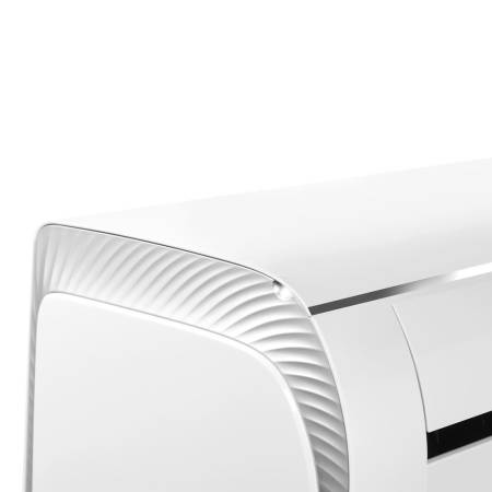 Сплит-система Ballu iGreen Pro BSAG-18HN8 комплект. Артикул НС-1478067