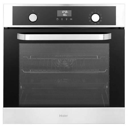 Духовой шкаф Haier HOX-P11HSX. Артикул TD0025550RU