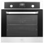 Духовой шкаф Haier HOX-P11HSX. Артикул TD0025550RU