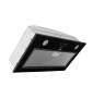 Вытяжка кухонная встраиваемая LEX Ghost G 600 Black TRFE000011. Артикул TRFE000011