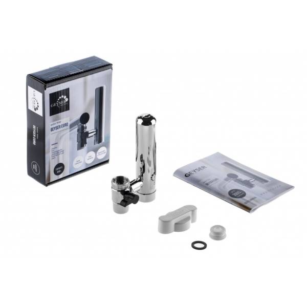Komplekt-Gejzer-Evro-61005-800x800