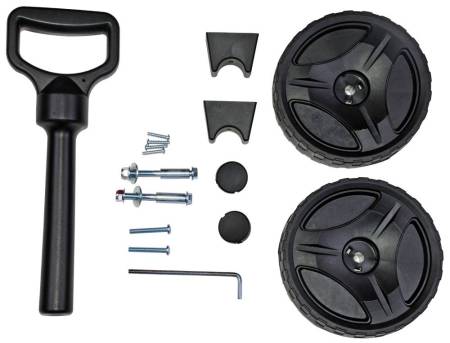 Измельчитель ИВС 2500 ELITECH 201471. Артикул 201471