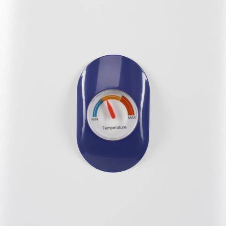 Водонагреватель Haier ES80V-A4 GA04JEE01RU. Артикул GA04JEE01RU