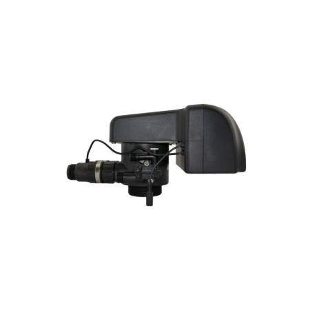 Автоматический управляющий клапан Runxin F82B-LCD 35234. Артикул 35234