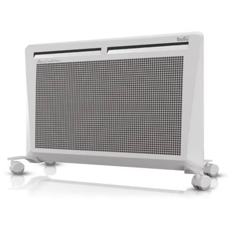 Конвектор инфракрасный Ballu Red Evolution BIHP/R-1500. Артикул НС-1052005