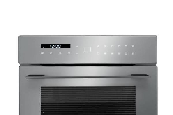 eds-101-gr_5_1-scaled