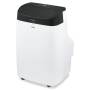 Кондиционер мобильный Ballu Smart Wind BPAC-09 SW/N1. Артикул НС-1475349