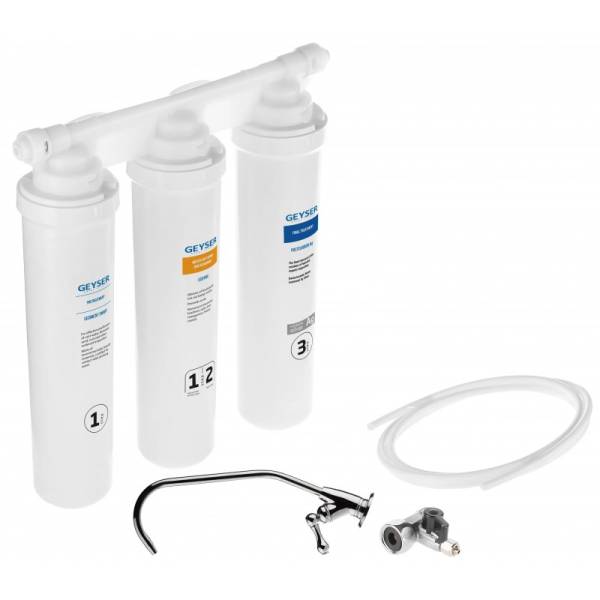 komplektaciya-filtr-geyser-optima-start-800x800