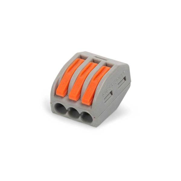 f_28012024_101357_413_base