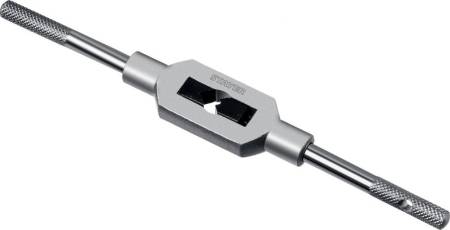 Метчикодержатель STAYER TH4 М3-М12 L=200 мм 28035-4_z01. Артикул 28035-4_z01