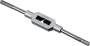 Метчикодержатель STAYER TH4 М3-М12 L=200 мм 28035-4_z01. Артикул 28035-4_z01