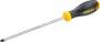 Отвертка STAYER Hercules SL5x150 2509-05-15_z03. Артикул 2509-05-15_z03