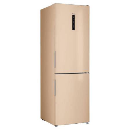 Холодильник Haier CEF535AGG. Артикул BJ0XF0E00RU